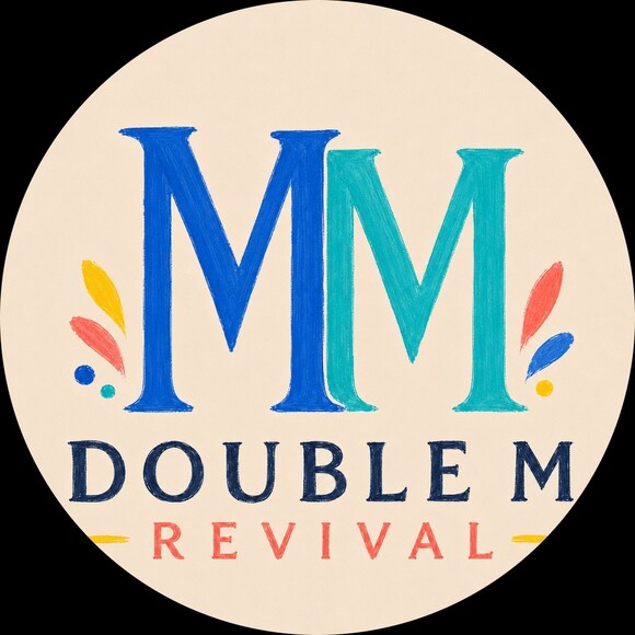 doublemrevival
